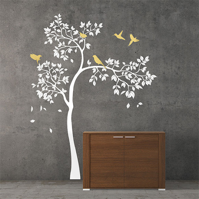 Tree%2BWall%2BPainting%2B%252892%2529