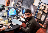 fotos%2Bpelicula%2Bdibujando%2Bal%2Bcielo 2