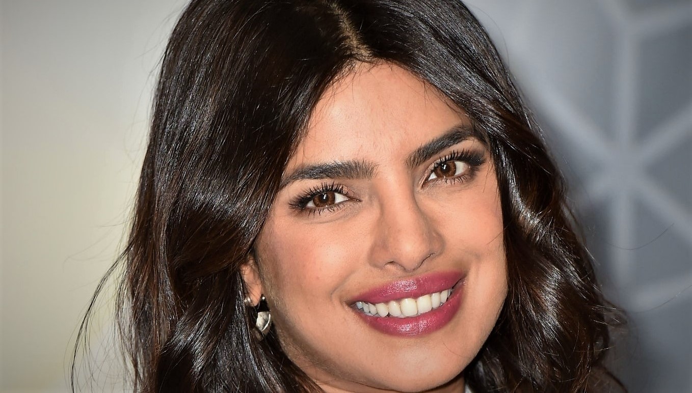 Priyanka Chopra, Priyanka chopda HD/UHD Photos & Wallpaper