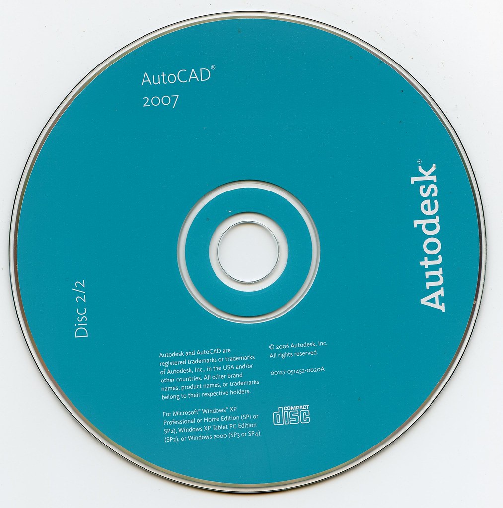 Download autocad 2007 64 bit indowebster