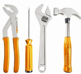 Forex Fundamental Analysis Tools.