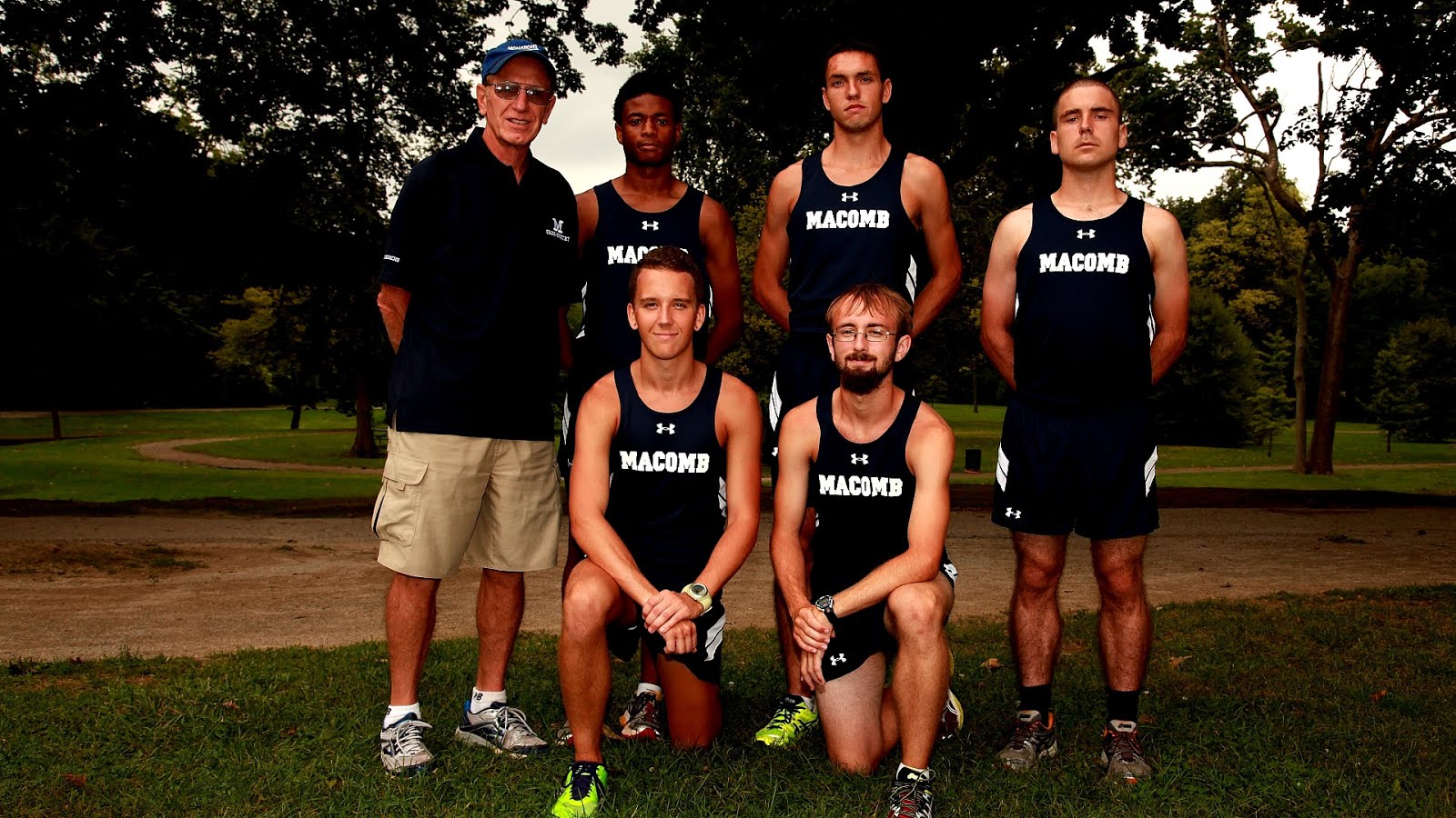 Community Colleges With Track And Field Teams Team Choices