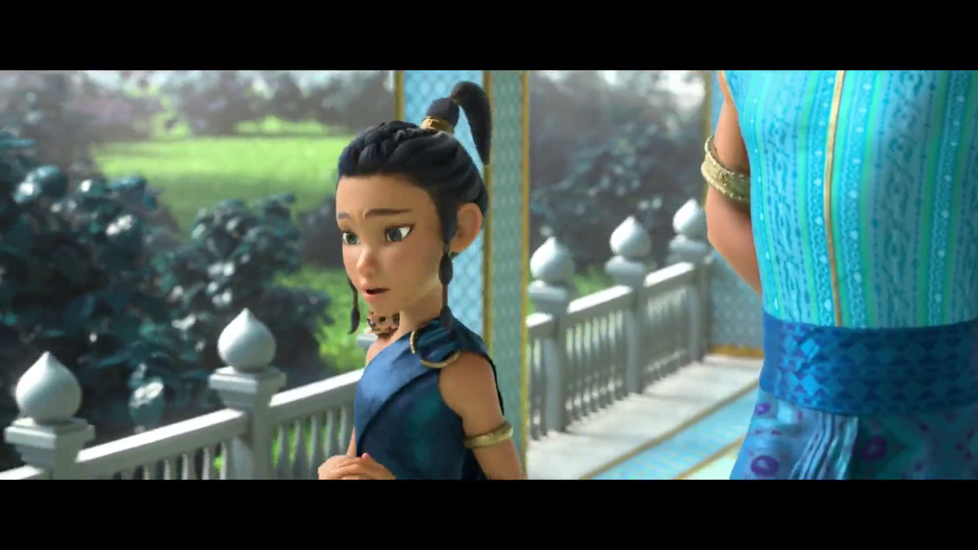 райа дракон мультфильм. рая и последний дракон мультфильм. райя и последний дракон аквафина. райя и последний дракон аквафина.