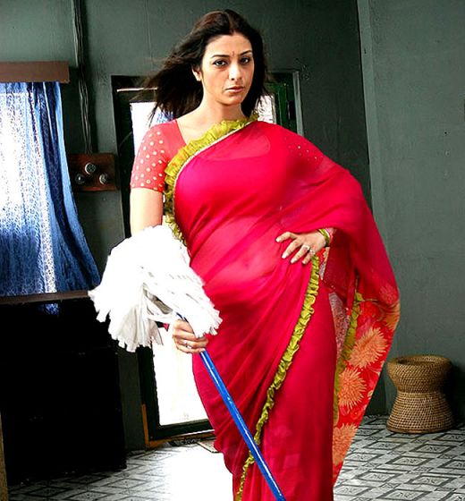 Bollywood hot actress hot photos hot videos: Bollywood hot actress Tabu ...