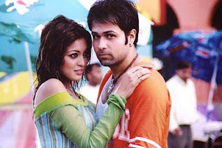 Aashiq Banaya Aapne 2005 - Bollywood Movie HD Wallpapers Download