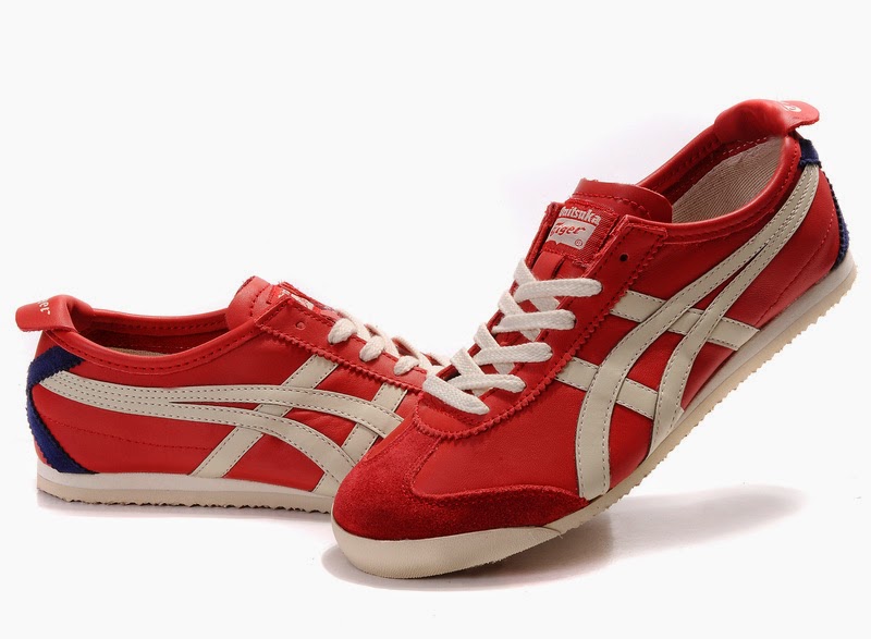 Deflector Disponible provocar Asics Tiger Buy Online Italy, SAVE 56% - aveclumiere.com
