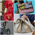 5 Fashion bags for women winter 2022