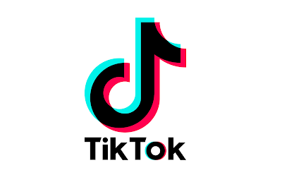 Rekrutmen TikTok Indonesia Jakarta September 2020