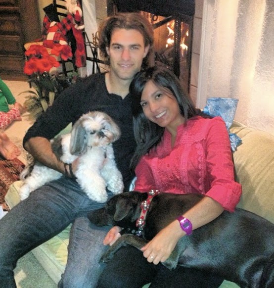 Graham Zusi Picture World