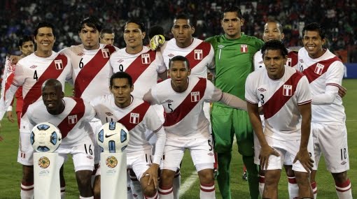 nota de prensa