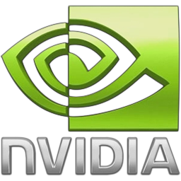 NVIDIA