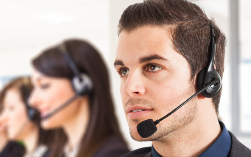 customer service interview questions and answers common job how to answer customer service interview questions