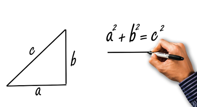 JUDUL PTK MATEMATIKA SMP KELAS 7 PTK PAUD PTK SD PTK SMP
