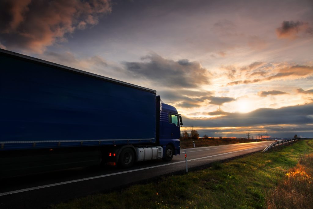 Interstate Removals Brisbane Interstate Removals Brisbane