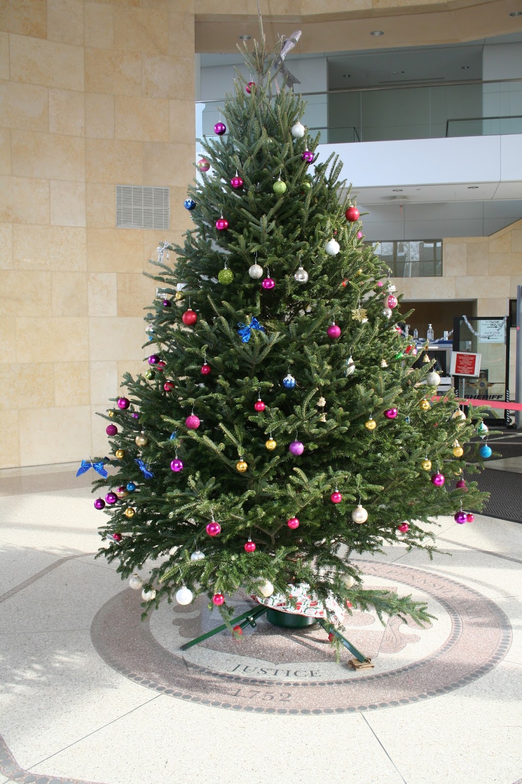 Lehigh Valley Ramblings Northampton County and Williams Township