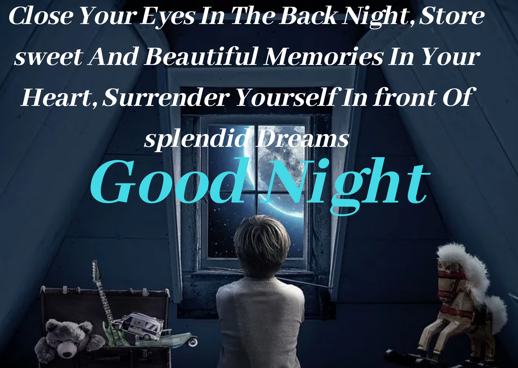 Good night status images, Best Beautiful Good Night English status, Good Night wishes massage, Good Night Images Picture, Photo, Quotes,