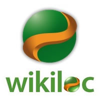 Sigueme en Wikiloc