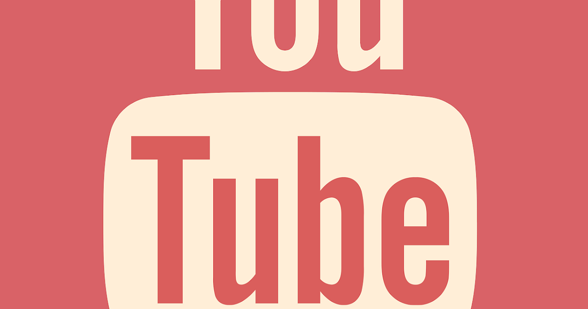 Te digo como bajar un vídeo de Youtube Te digo Como se Hace