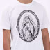 Após pressão católica, rede Renner recolhe camisetas ofensivas a Nossa Senhora