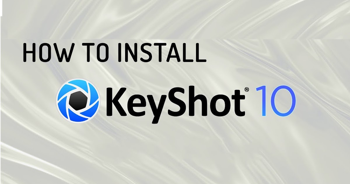 keyshot 10 pro keyshot 10 pro
