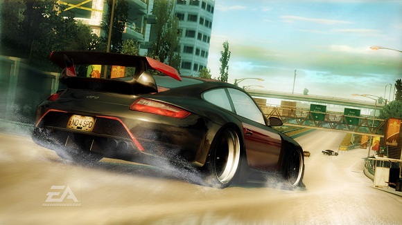need-for-speed-undercover-pc-screenshot-www.ovagames.com-5