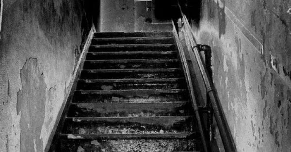 «Τα λυπήθηκε η ψυχή μου» - Ο αγρότης στη Λακωνία που έθαψε ζωντανά τα δύο από τα τέσσερα παιδιά «Τα λυπήθηκε η ψυχή μου» - Ο αγρότης στη Λακωνία που έθαψε ζωντανά τα δύο από τα τέσσερα παιδιά