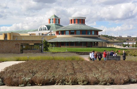 Museo_Vino_Rioja