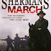 Download Sherman's March  A Marcha de Sherman