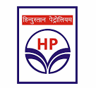 HPCL Recruitment 2018 HPCL Recruitment 2018