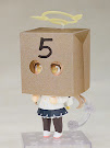 Nendoroid Blue Archive Hifumi Ajitani (#2321) Figure