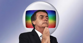 oração  foto presidente jair messias bolsonaro, foto bolsonaro 2020 ,foto presidente do brasil 