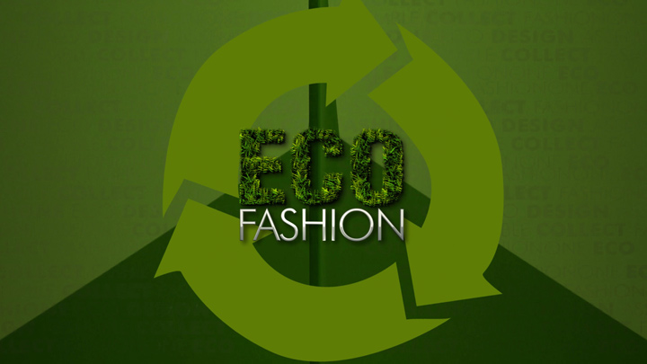 Ecopol Project - Portland State University: Sustainable Fashion and ...