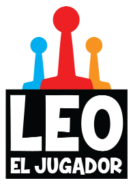 Leo, el jugador