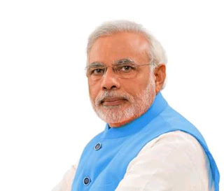 Pm Narendra Modi