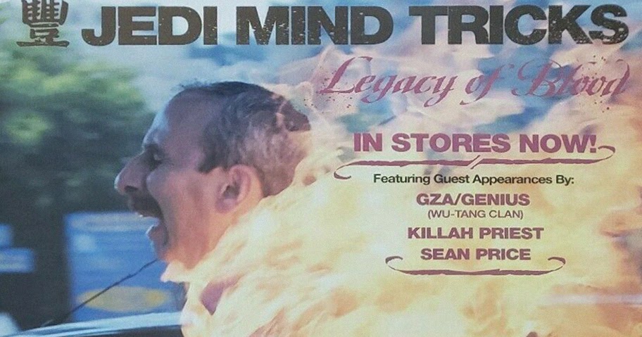 jedi mind trick definition jedi mind trick definition