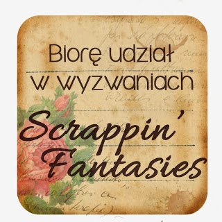 http://scrappin-fantasies.blogspot.com/2014/01/pastelowe-wyzwanie-9-challenge-9.html