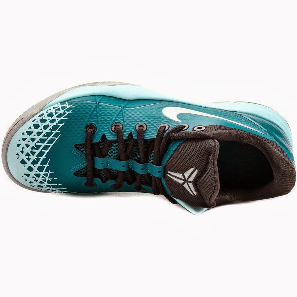 nike zoom kobe venomenon
