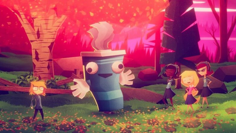 Jenny LeClue Detectivu game, download Jenny LeClue Detectivu game, download Jenny LeClue Detectivu game, download Jenny LeClue Detectivu game GOG version, download mysterious game 2019 for pc, download detective game 2019 for pc, download healthy crack Jenny LeClue Detect version, download DRM version  Free Jenny LeClue Detectivu game, Download Gog version of Jenny LeClue Detectivu game