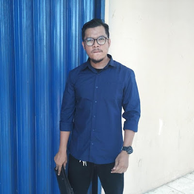 Paranoid Kepala Desa dalam Bayangan Kepungan Pengawas September 6, 2019