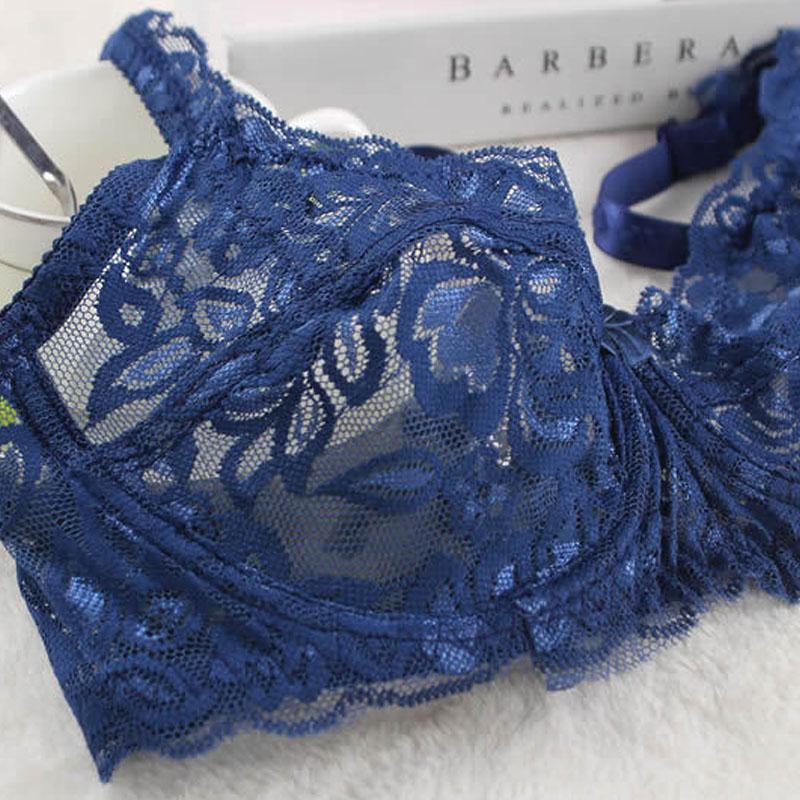 ������� ������ ������ 05.jpg