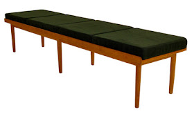 Mid2Mod: Pssst...They're called squabs.