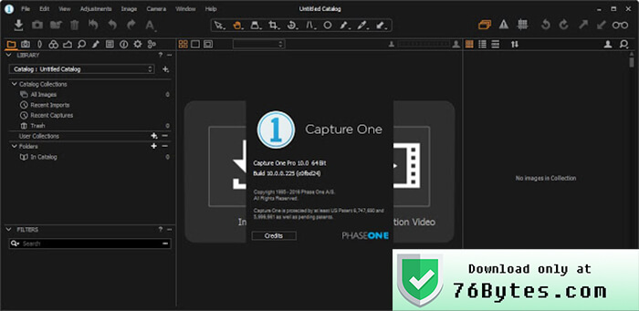 Capture one free license code Capture one free license code