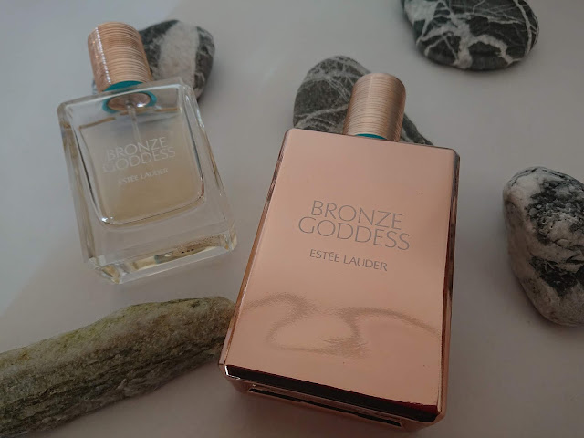 Estee Lauder Bronze Goddess Eau de Parfum Estee Lauder Bronze Goddess Eau de Parfum