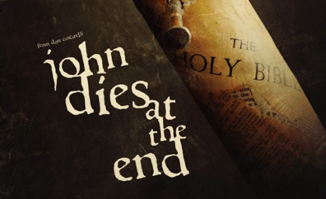 john-dies-at-the-end-banner