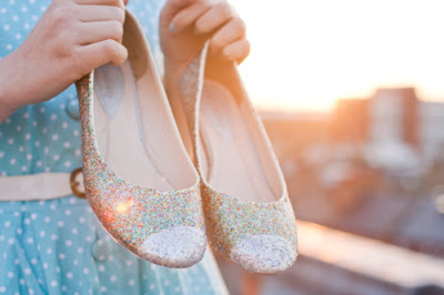 Zapatos para Graduación 2017 Zapatos para Graduación 2017