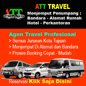 AGEN TRAVEL AND TOUR