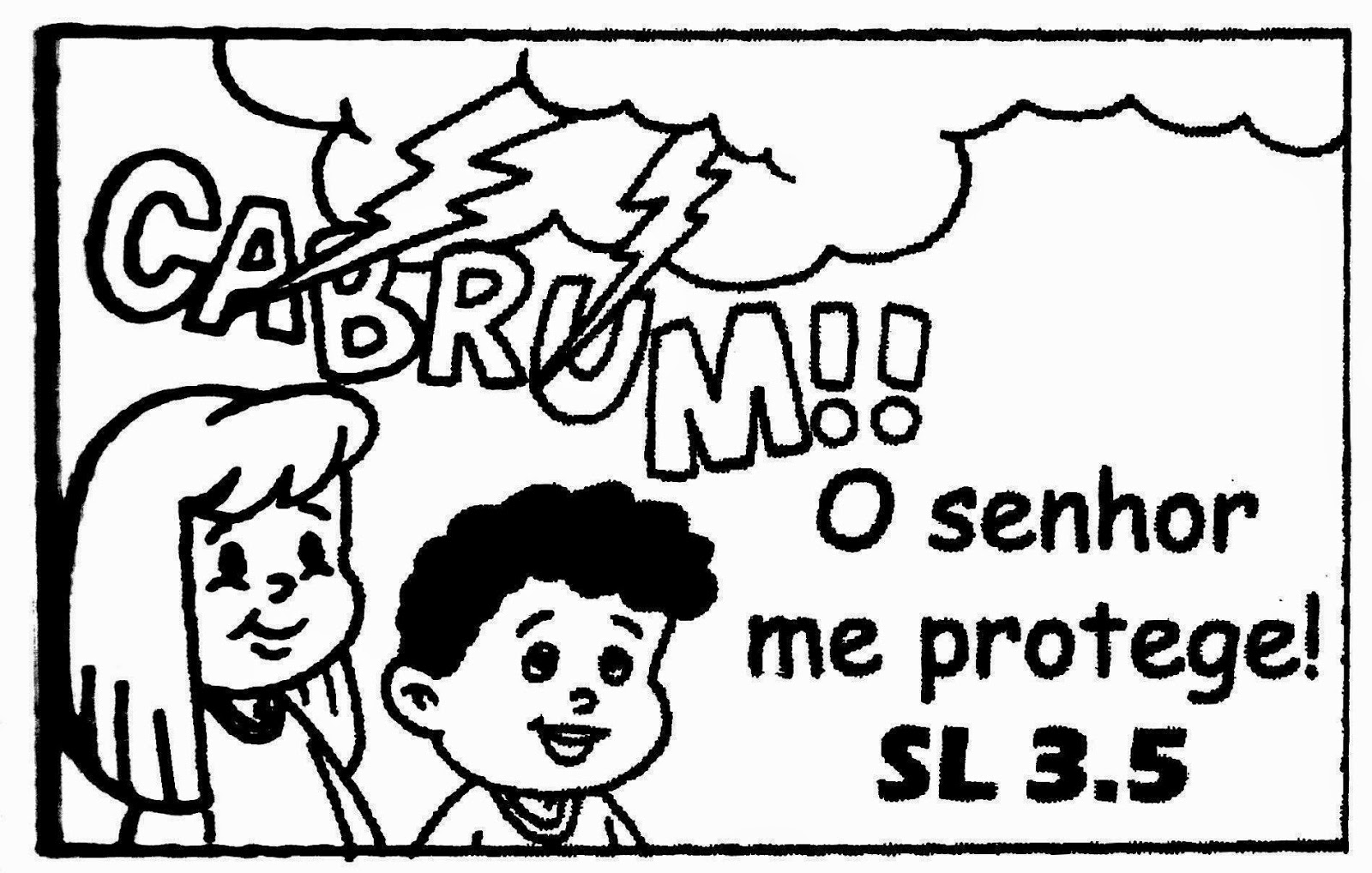 Escola Dominical Infantil Amigos de Deus Daniel foi levado para a Babilônia Editora Betel Escola Dominical Infantil Amigos de Deus Daniel foi levado para a Babilônia Editora Betel