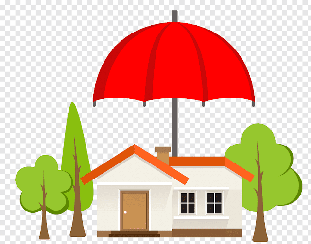 important tips must  know about Household Insurance Policy