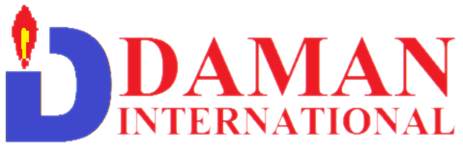 DAMAN NON SPARKING SAFETY TOOLS MANUFACTURER IN INDIA