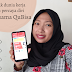 QuBisa, Aplikasi Belajar Online Untuk Persiapan Masuk Dunia Kerja.